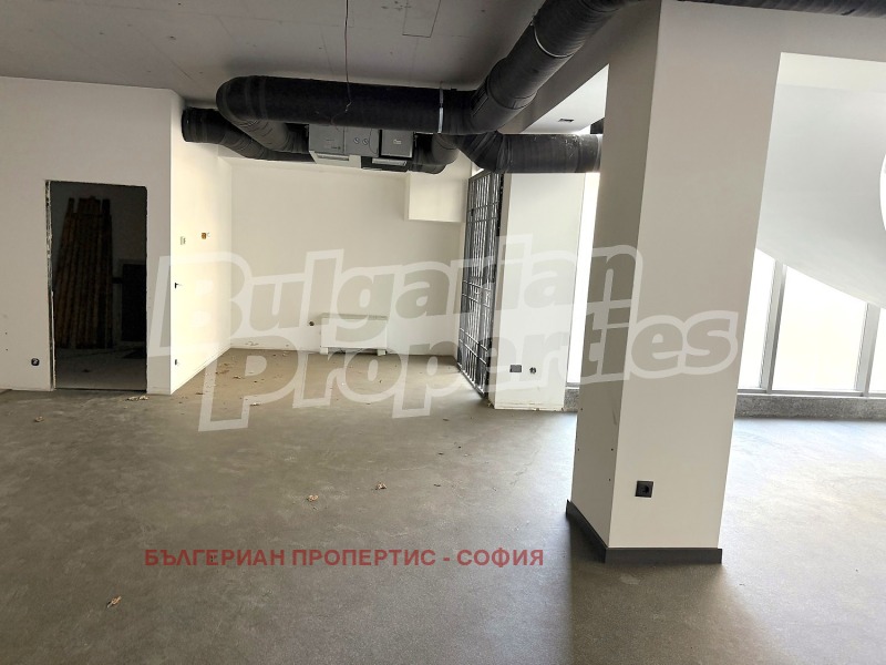 Продава ЗАВЕДЕНИЕ, гр. София, Център, снимка 10 - Заведения - 53595253