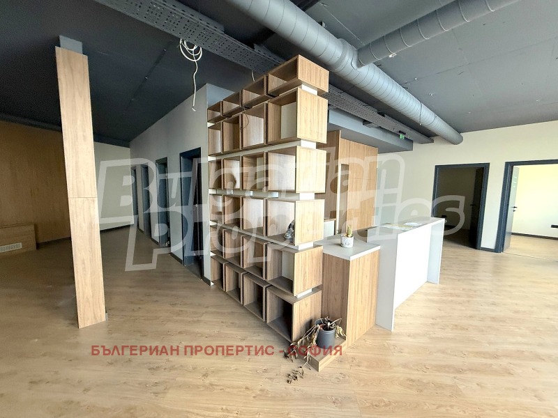 Продава ЗАВЕДЕНИЕ, гр. София, Център, снимка 12 - Заведения - 53595253