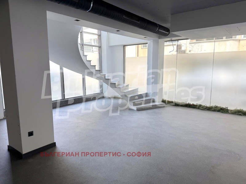 Продава ЗАВЕДЕНИЕ, гр. София, Център, снимка 8 - Заведения - 53595253