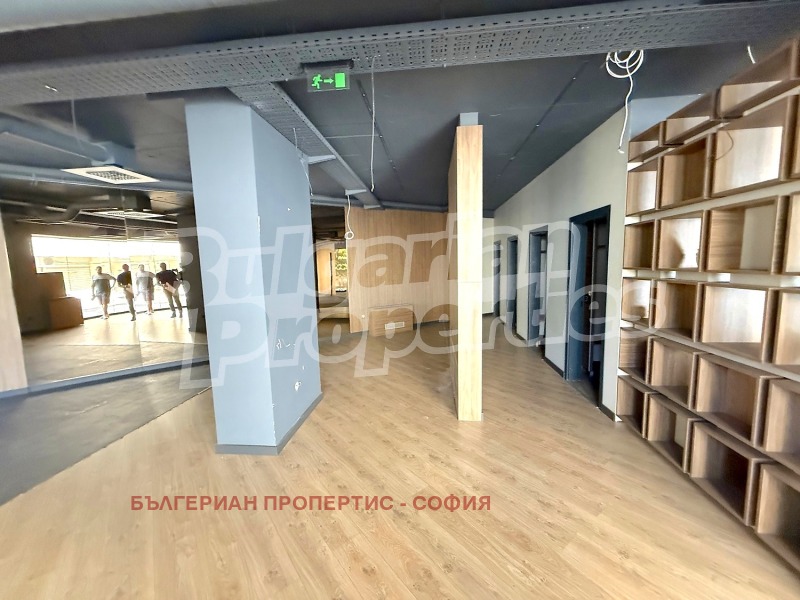 Продава ЗАВЕДЕНИЕ, гр. София, Център, снимка 15 - Заведения - 53595253
