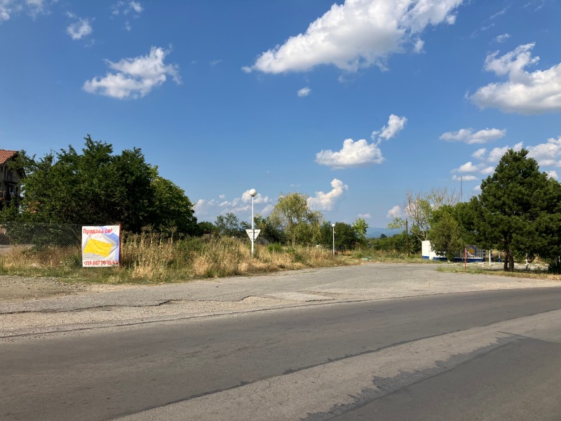 For Sale  Plot region Sofia , Novi han , 656 sq.m | 78515961 - image [5]