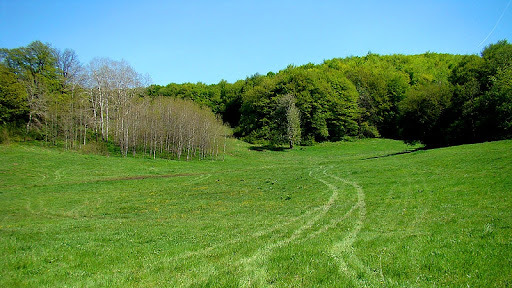 For Sale  Plot Burgas , m-st Bademite , 640 sq.m | 93864275