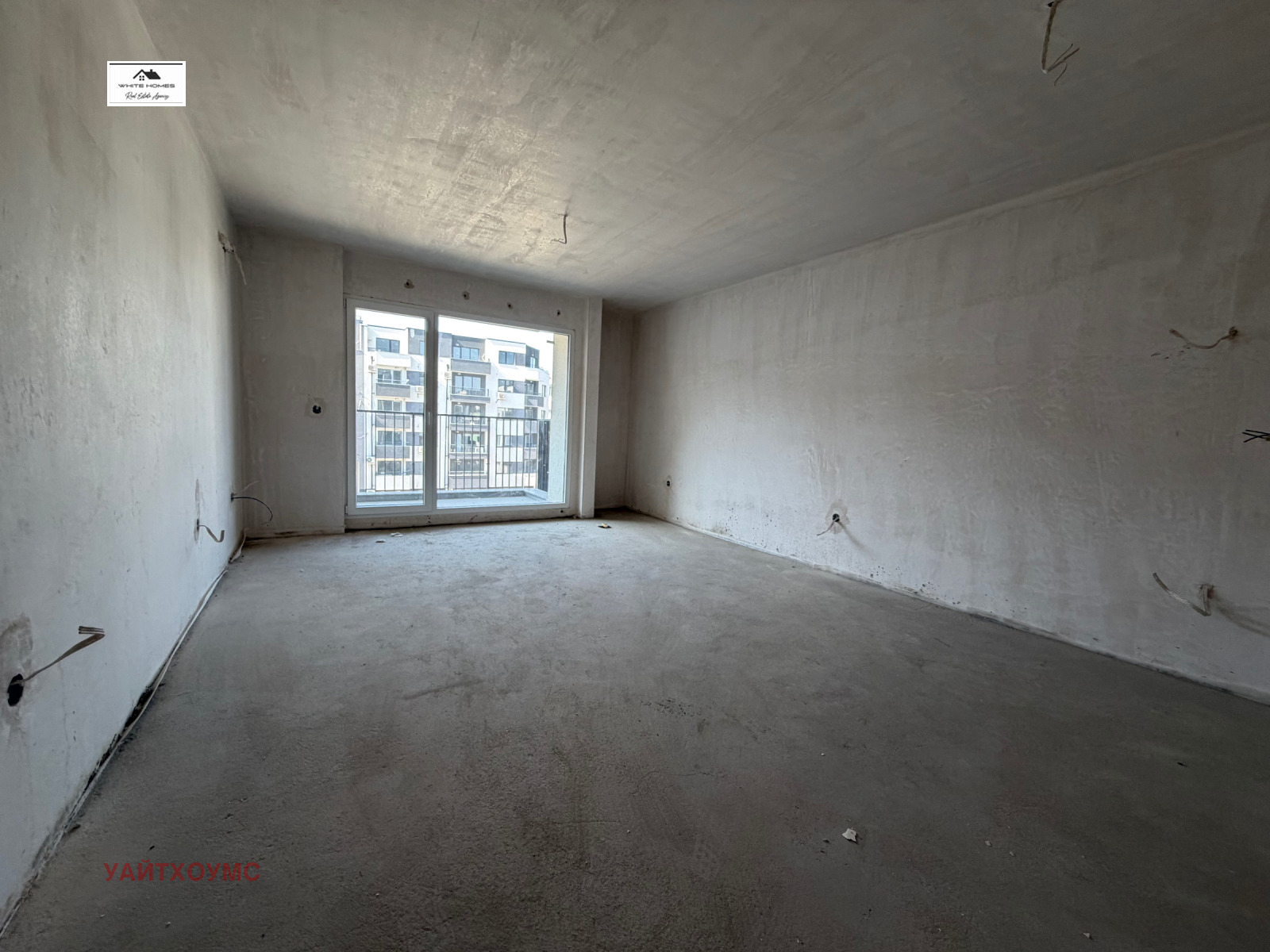 Продава 1-СТАЕН, гр. София, Малинова долина, снимка 5 - Апартаменти - 53863348