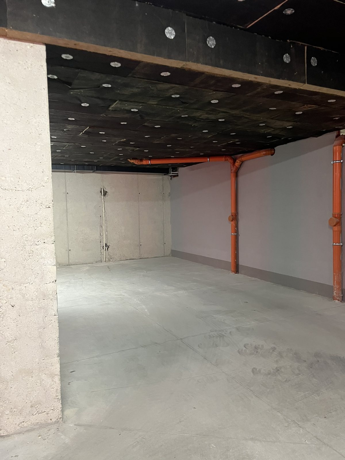 Продава 2-СТАЕН, гр. София, Симеоново, снимка 11 - Апартаменти - 55203058
