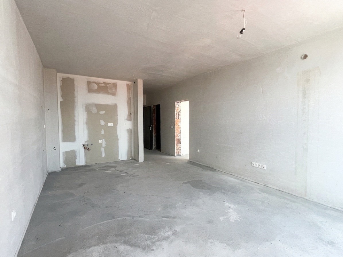 Продава 2-СТАЕН, гр. София, Симеоново, снимка 3 - Апартаменти - 55203058