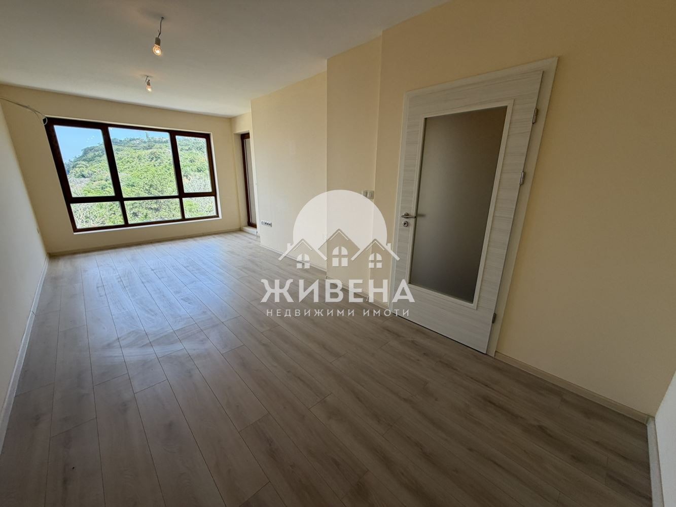 Продава 2-СТАЕН, гр. Варна, Аспарухово, снимка 5 - Апартаменти - 55558171