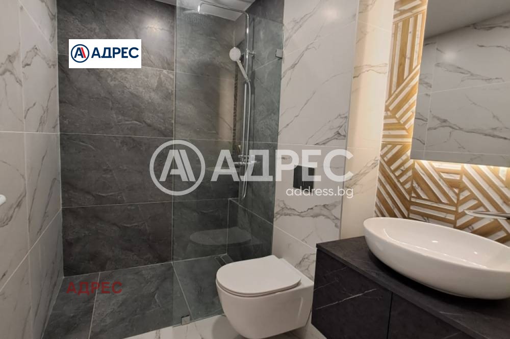Продава 3-СТАЕН, гр. Варна, Център, снимка 6 - Апартаменти - 55715725