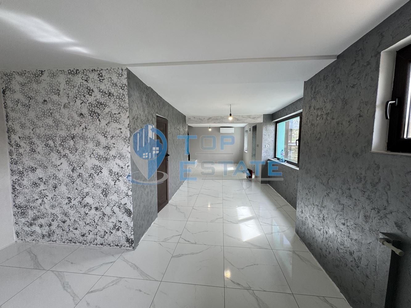 Продава КЪЩА, с. Вишовград, област Велико Търново, снимка 3 - Къщи - 46667871