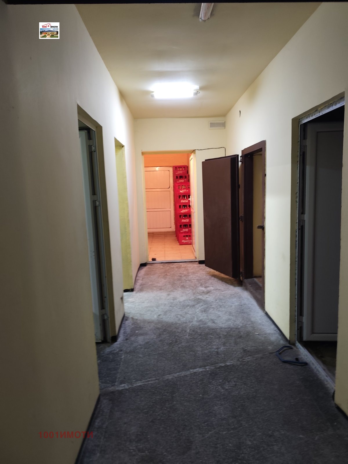 Продава ЗАВЕДЕНИЕ, с. Спасово, област Добрич, снимка 10 - Заведения - 55790259