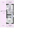 Продава 2-СТАЕН, гр. София, Овча купел, снимка 4