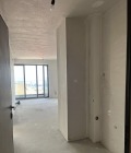 Продава 2-СТАЕН, гр. София, Симеоново, снимка 8