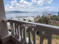 Продава 2-СТАЕН, гр. Варна, Аспарухово, снимка 2