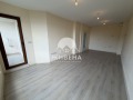 Продава 2-СТАЕН, гр. Варна, Аспарухово, снимка 6