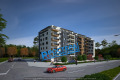 Продава 2-СТАЕН, гр. Търговище, Запад 3, снимка 4