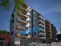Продава 2-СТАЕН, гр. Търговище, Запад 3, снимка 5