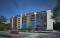 Продава 2-СТАЕН, гр. Търговище, Запад 3, снимка 3
