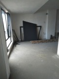 Продава 3-СТАЕН, гр. Кърджали, Център, снимка 2