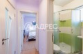 Продава 3-СТАЕН, гр. Варна, Бриз, снимка 8
