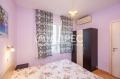 Продава 3-СТАЕН, гр. Варна, Бриз, снимка 6