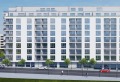 Продава 3-СТАЕН, гр. София, Малинова долина, снимка 9