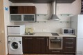 Продава 3-СТАЕН, к.к. Слънчев бряг, област Бургас, снимка 1