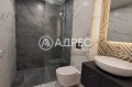 Продава 3-СТАЕН, гр. Варна, Център, снимка 6