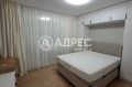 Продава 3-СТАЕН, гр. Варна, Център, снимка 4