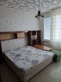 Продава 3-СТАЕН, гр. София, Люлин 7, снимка 3