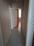 Продава 3-СТАЕН, гр. София, Люлин 7, снимка 7