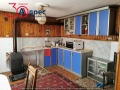 Продава КЪЩА, гр. Севлиево, област Габрово, снимка 9
