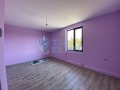 Продава КЪЩА, с. Вишовград, област Велико Търново, снимка 6