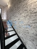 Продава КЪЩА, с. Вишовград, област Велико Търново, снимка 5