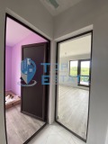 Продава КЪЩА, с. Вишовград, област Велико Търново, снимка 9