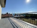 Продава КЪЩА, с. Вишовград, област Велико Търново, снимка 8