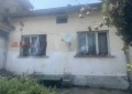 Продава КЪЩА, гр. София, Орландовци, снимка 2