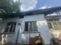 Продава КЪЩА, гр. София, Орландовци, снимка 5