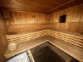 Продава КЪЩА, гр. Трявна, област Габрово, снимка 7