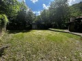 Продава КЪЩА, гр. Трявна, област Габрово, снимка 4