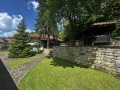 Продава КЪЩА, гр. Трявна, област Габрово, снимка 2
