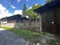 Продава КЪЩА, гр. Трявна, област Габрово, снимка 5
