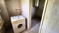 Продава КЪЩА, с. Буря, област Габрово, снимка 6