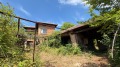 Продава КЪЩА, с. Буря, област Габрово, снимка 1