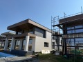 Продава КЪЩА, гр. Бургас, Сарафово, снимка 6