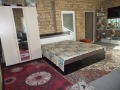 Продава КЪЩА, с. Змеево, област Добрич, снимка 13
