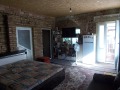 Продава КЪЩА, с. Змеево, област Добрич, снимка 14