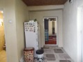 Продава КЪЩА, с. Змеево, област Добрич, снимка 11