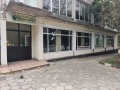 Продава ЗАВЕДЕНИЕ, с. Спасово, област Добрич, снимка 1