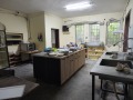 Продава ЗАВЕДЕНИЕ, с. Спасово, област Добрич, снимка 9