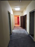 Продава ЗАВЕДЕНИЕ, с. Спасово, област Добрич, снимка 10