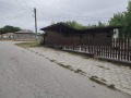 Продава ЗАВЕДЕНИЕ, с. Спасово, област Добрич, снимка 16